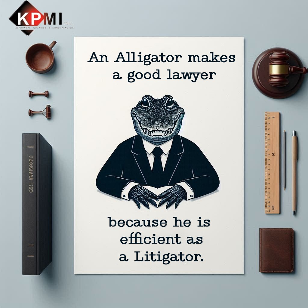 KPMI_INC's tweet photo. Looking for experienced representation in #CriminalLitigation? Our team is here to fight for your rights. Contact us today for a consultation. ⚖️ #LegalHelp #JusticeForAll https://t.co/OloVp8QLyz