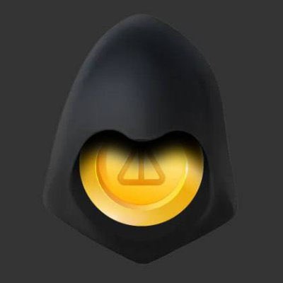 You might also wanna take a look at Resistance Notcoin $RENO 

It’s a community take over, but a good team is behind it.

geckoterminal.com/ton/pools/EQCf…