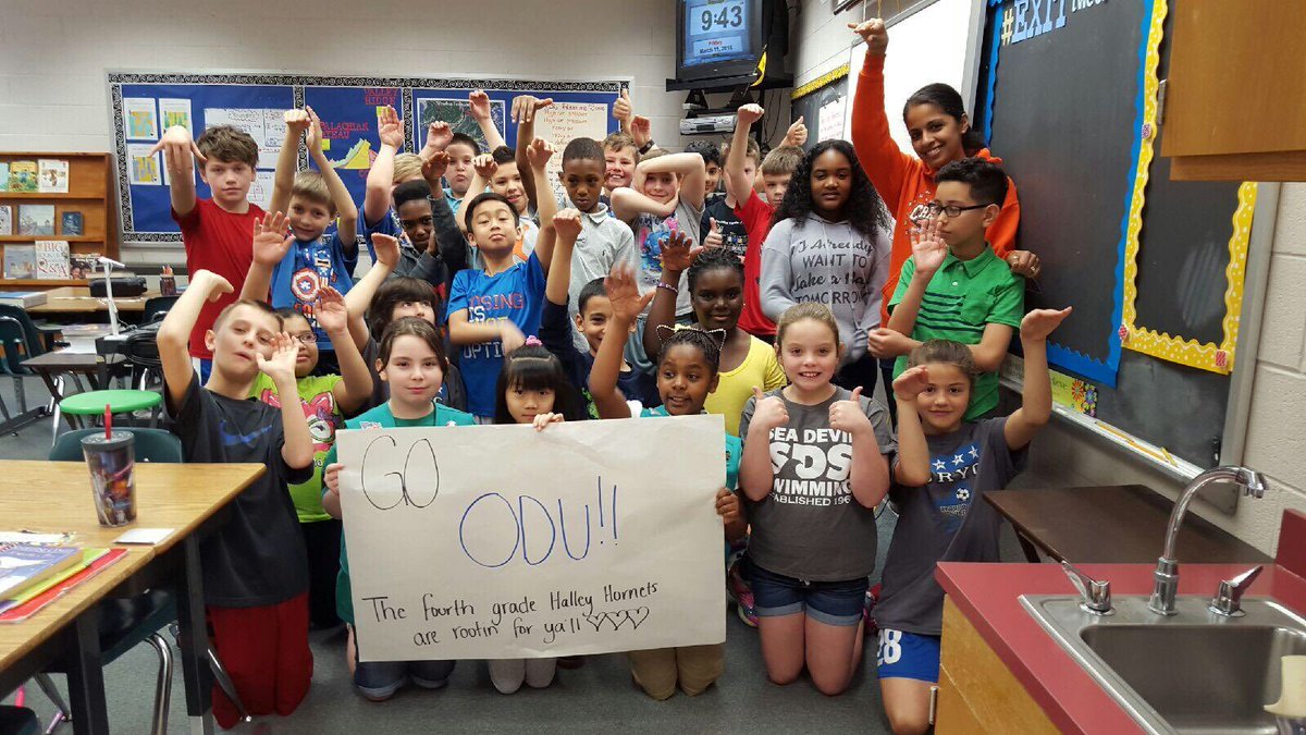 Hema Keshava tweet media