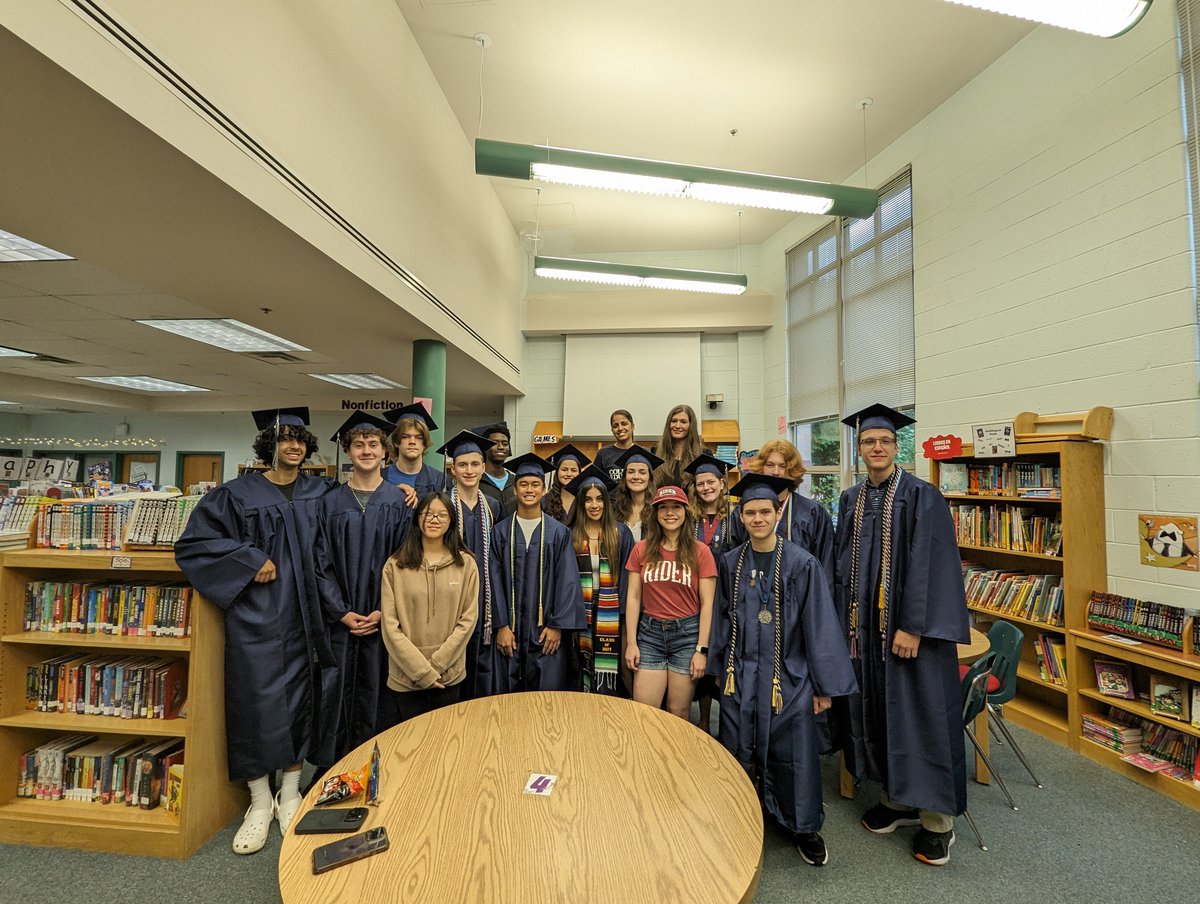 Hema Keshava tweet media