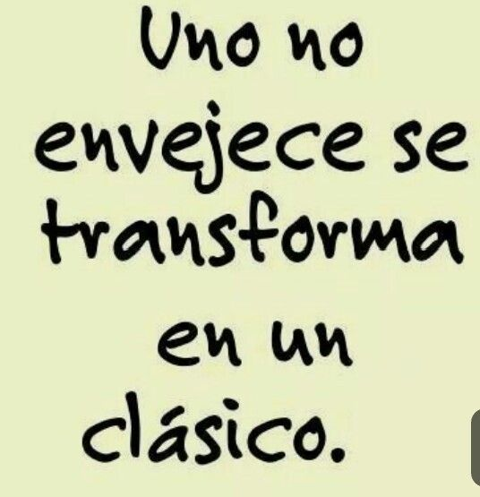 Josendry Castillo (@josendryca9) on Twitter photo 