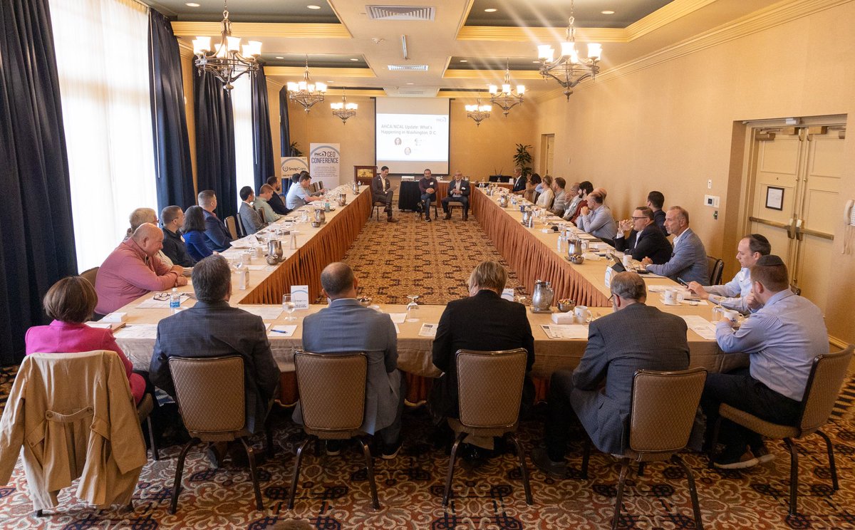 SnapCare tweet media