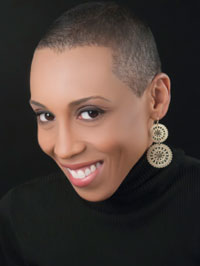 Reasons to Love Libraries | Andrea Davis Pinkney

"Libraries set us free from ignorance and boredom, offering joy and power."

ow.ly/G3cc50S7tiM

#RTLL #ReasonsToLoveLibraries