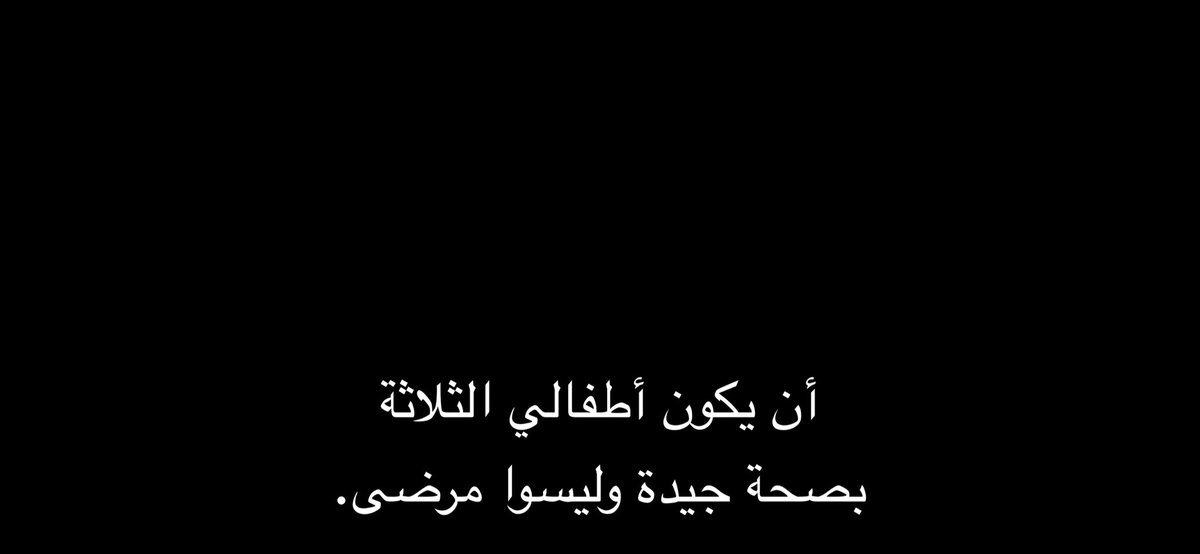 how__areyou's tweet photo. https://t.co/zaWgadGfb5