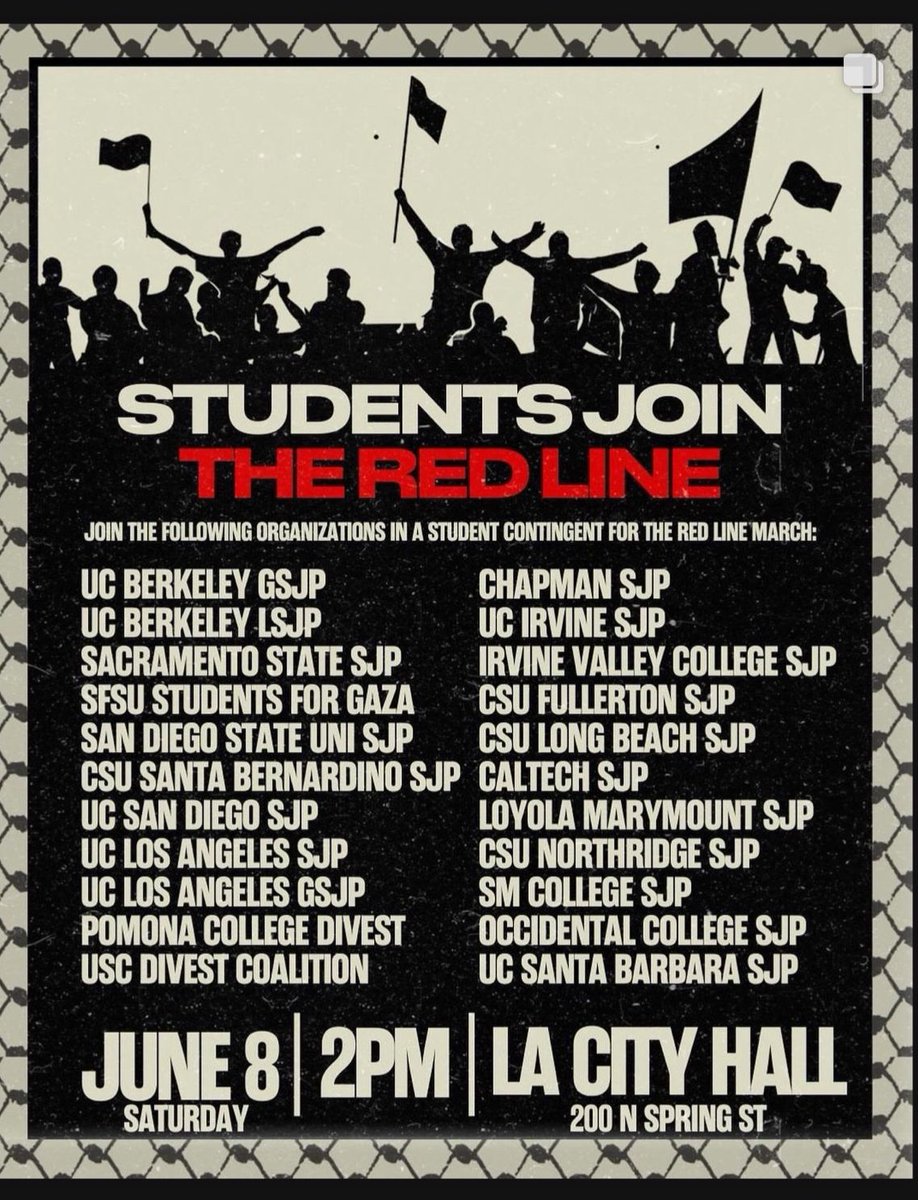 Al-Awda Palestine Right to Return Coalition tweet media