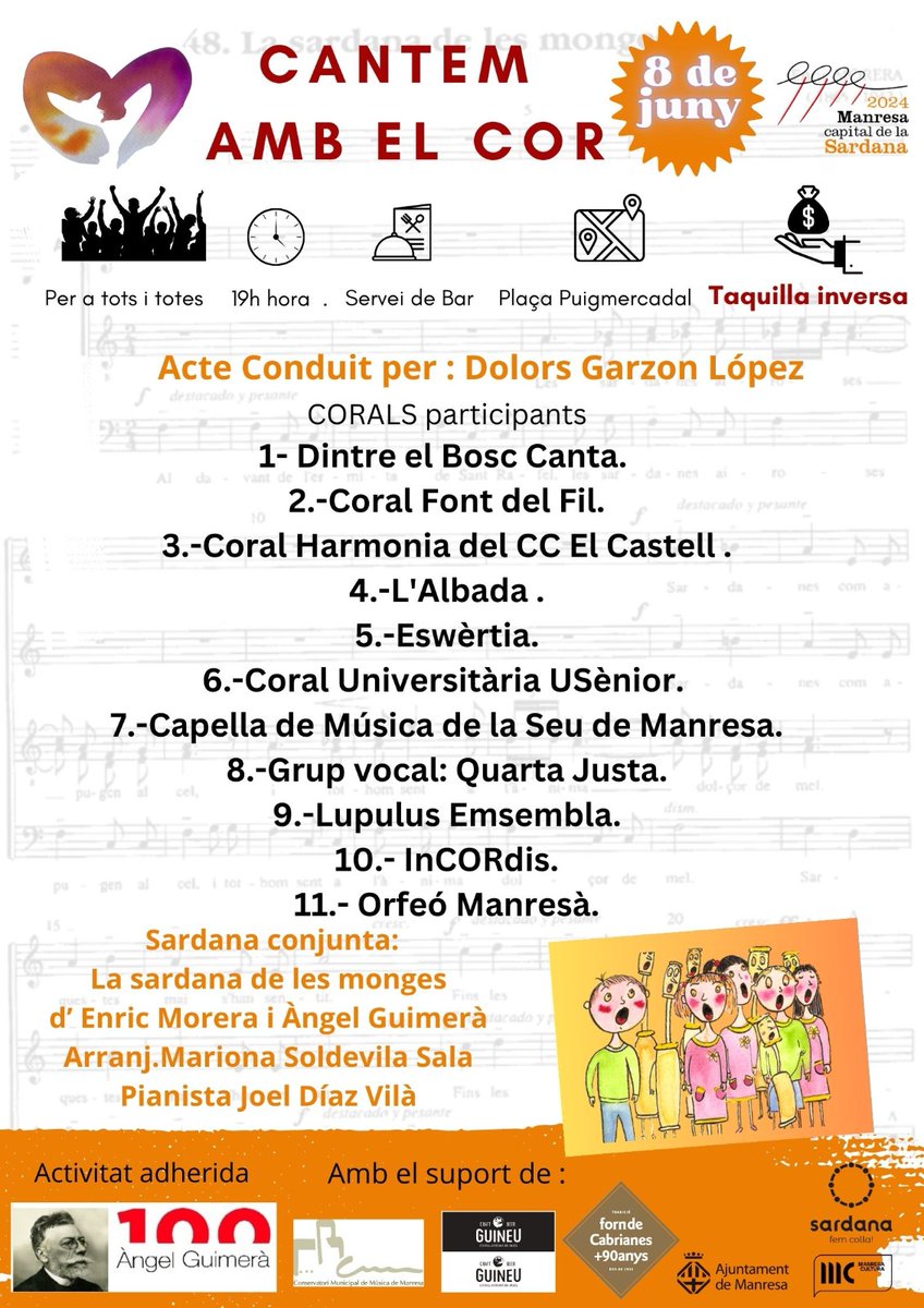 Quarta Justa 🎗 tweet media