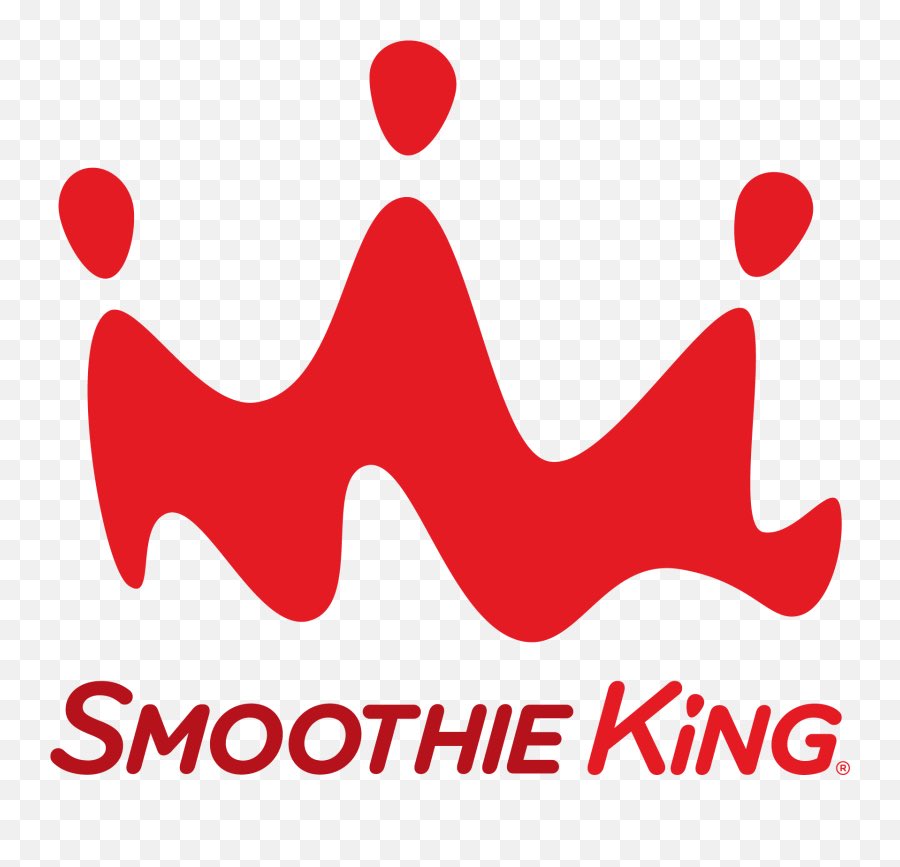 Tyler Campbell (@mrmanmoss16) on Twitter photo Blessed to receive my first job at smoothie king agtg ππΎπ¨πΎβπ³βΌοΈ <a href="/SmoothieKing/">Smoothie King</a> Blessed to receive my first job at smoothie king agtg ππΎπ¨πΎβπ³βΌοΈ <a href="/SmoothieKing/">Smoothie King</a>