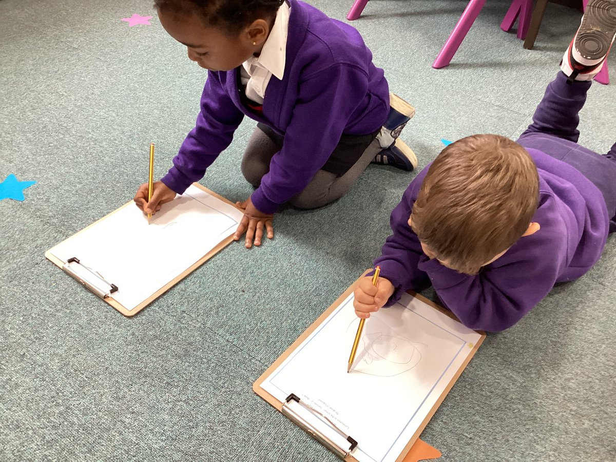 The Bramble Academy tweet media