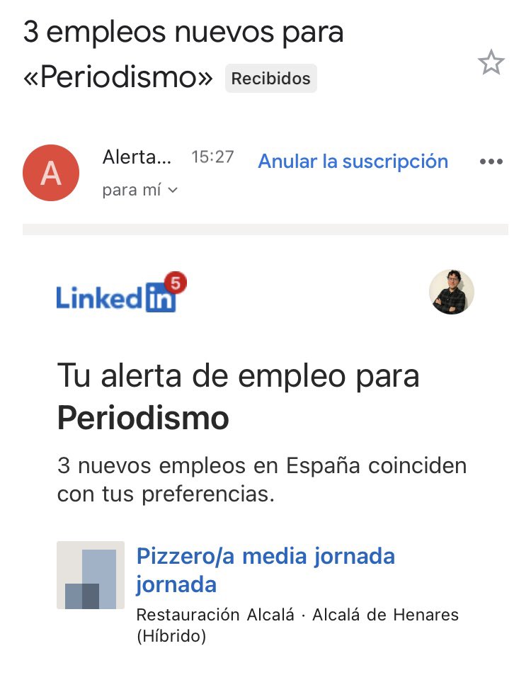 Ce Diaz 💚 tweet media