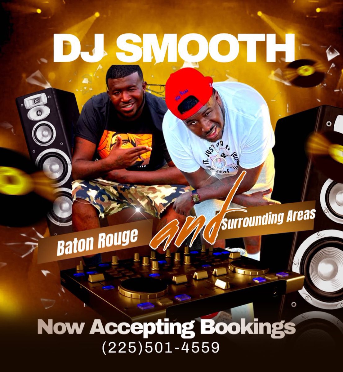 _KingBass_'s tweet photo. Hey I been had the talent but let me show y’all what I can do… #Repost #DjSmooth https://t.co/qJFaK1t4xj