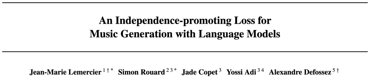 Jean-Marie Lemercier tweet media