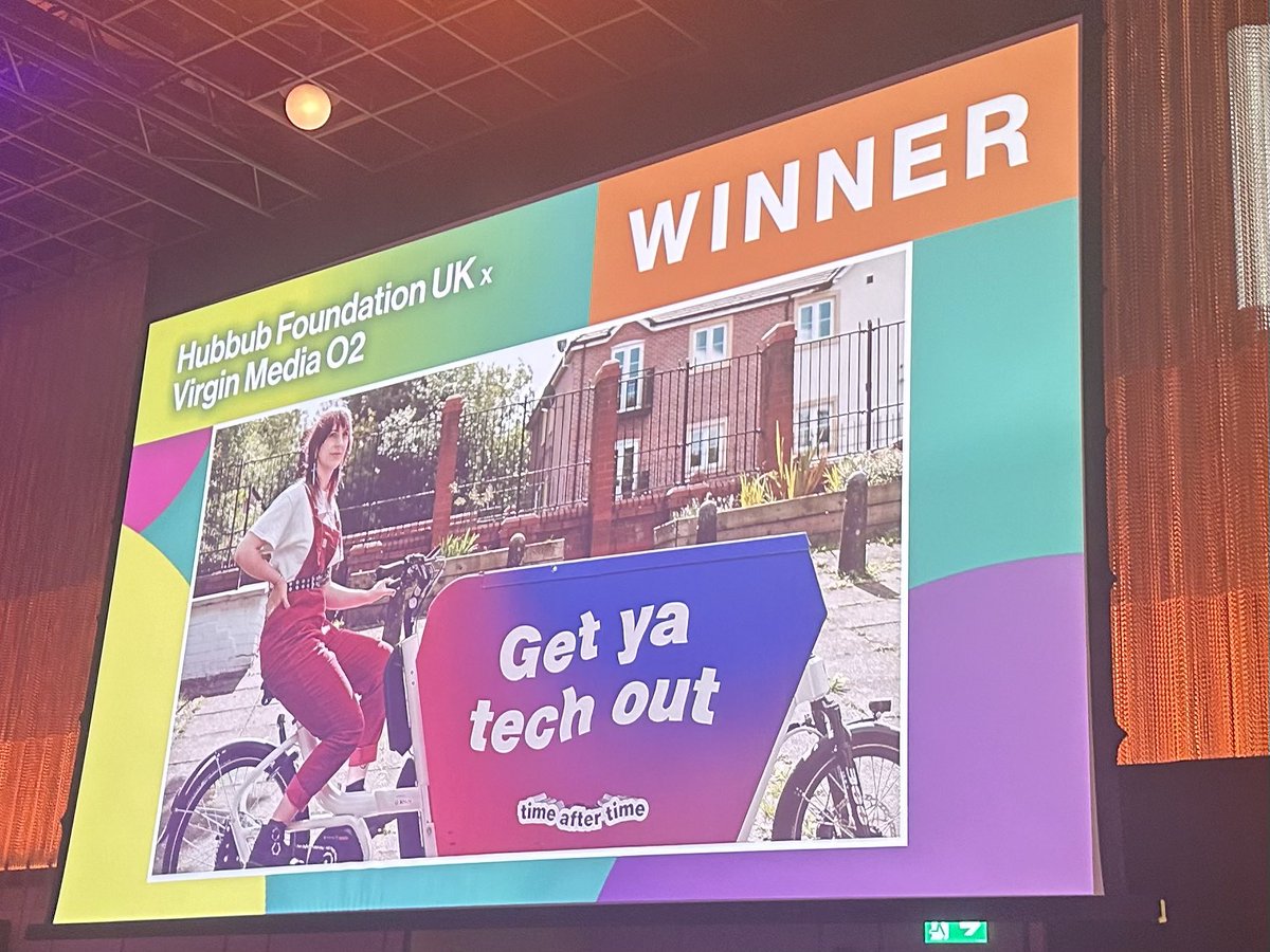 Barley Communications tweet media