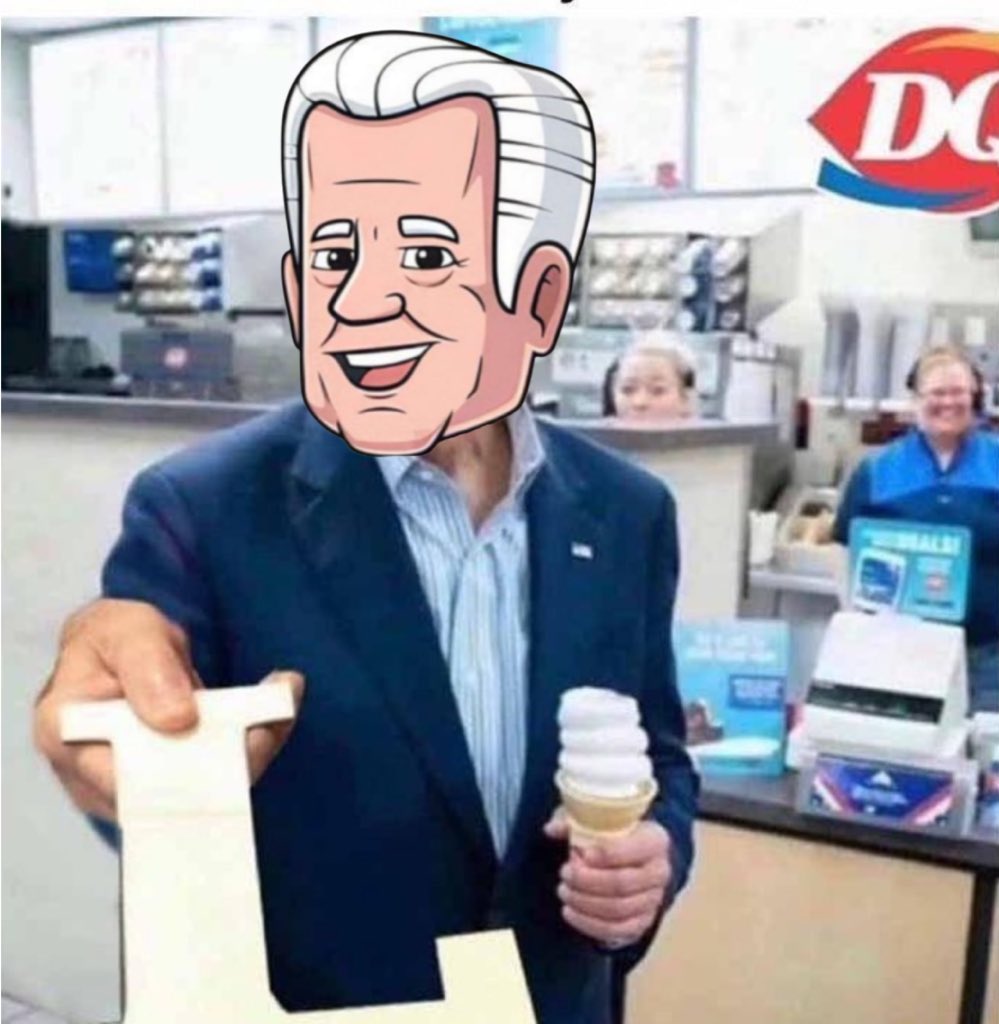 <a href="/mrpunkdoteth/">Mrpunk.eth</a> Aren't you thinking about Biden 2024 <a href="/Biden2024Sol/">Biden2024</a> when the election starts? let's start together
#biden2024