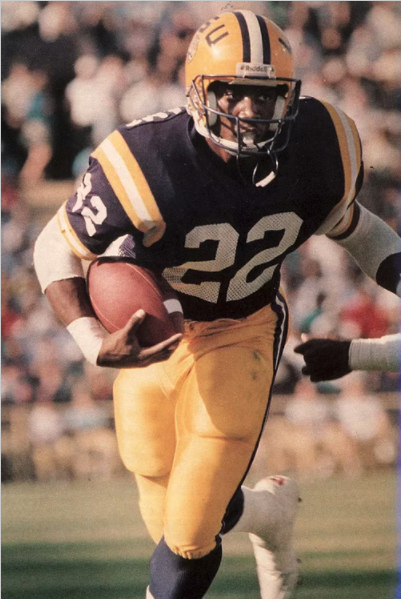 Texas High School Football Hall of Fame (@txhsfootballhof) on Twitter photo ๐ฏ๐๐๐ถ๐ ๐ป๐พ๐๐ฝ ๐ฎ๐ธ๐ฝ๐๐๐ ๐น๐๐๐๐ท๐ถ๐๐ ๐ป๐ถ๐๐ ๐๐ป ๐น๐ถ๐๐ ๐ผ๐๐น๐๐ธ๐๐๐๐
Harvey Williams
Hempstead High School
Inducted in 2011
All inductees: texasfootball.com/hof-inductees
<a href="/Bobcat_ATH/">Hempstead ISD Athletics</a> | <a href="/HempsteadISD/">Hempstead ISD</a> | <a href="/dctf/">Dave Campbell's Texas Football โ TexasFootball.com</a> | #txhsfb ๐ฏ๐๐๐ถ๐ ๐ป๐พ๐๐ฝ ๐ฎ๐ธ๐ฝ๐๐๐ ๐น๐๐๐๐ท๐ถ๐๐ ๐ป๐ถ๐๐ ๐๐ป ๐น๐ถ๐๐ ๐ผ๐๐น๐๐ธ๐๐๐๐
Harvey Williams
Hempstead High School
Inducted in 2011
All inductees: texasfootball.com/hof-inductees
<a href="/Bobcat_ATH/">Hempstead ISD Athletics</a> | <a href="/HempsteadISD/">Hempstead ISD</a> | <a href="/dctf/">Dave Campbell's Texas Football โ TexasFootball.com</a> | #txhsfb