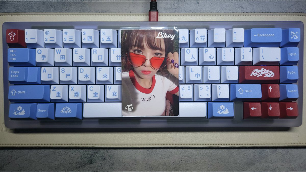 MacalinoGem's tweet image. JEONGYEON Likey Twicetagram 

@JYPETWICE #Jeongyeon #Likey #Twicetagram