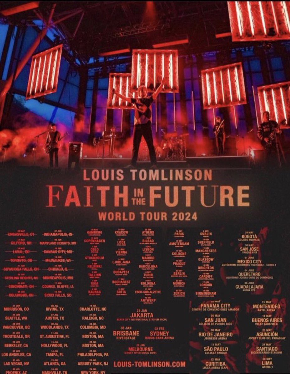 t91loupics's tweet photo. LTWT                                                                    FITFWT
88 shows                       🌟                          97 shows
500k tickets                                          865k+ tickets https://t.co/Eq1T2tH874