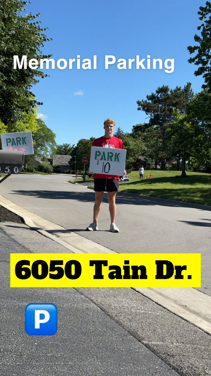 kimberly haughn (@khaughn) on Twitter photo 