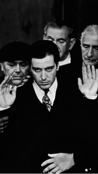 Jefersonnasa_'s tweet photo. 13 VERDADES INCOMODAS DURAS DE ACEPTAR... 

1. El éxito no está garantizado,incluso con esfuerzo y dedicación. https://t.co/TTV5qQ3nA7