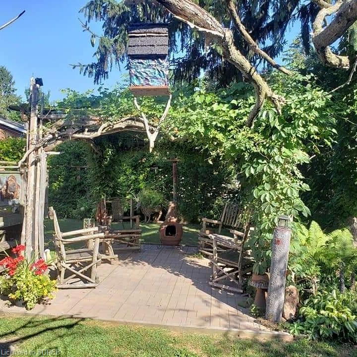 VanLonderseleRE's tweet photo. 💲NEW PRICE💲779,900
MLS® 40601951
Jonathan Costa, Real Estate Agent
📞 (416) 970-0654
☎️ (519) 428-5763
✉️ costa-realestate@outlook.com
💻 https://t.co/wB4f5tsZkY
#realestate #localrealtor #norfolkcounty #newprice #househunting #homesweethome #mustsee #portdoverontario #VLREB https://t.co/q6O8xBvdnb