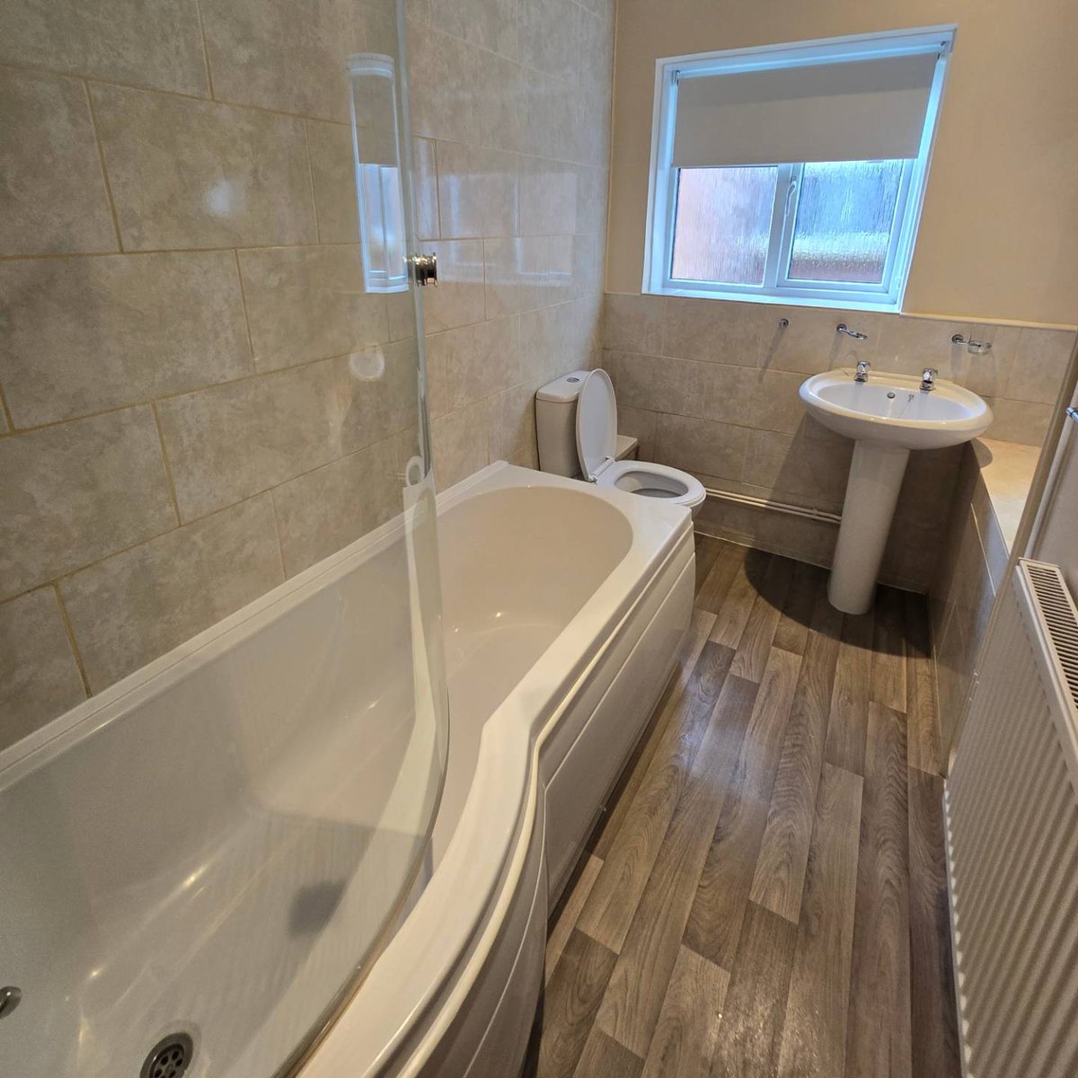 Ashkentcleaners's tweet photo. Contact Us Today
 01233 542177 info@ashfordkentcleaners.co.uk https://t.co/9pg7K9lfxG
Book Your First Clean Now and Enjoy a Fresh Start!
Join our satisfied clients who trust Ashford Kent Cleaner Ltd for their home and office cleaning needs. Don’t wait transform your space today! https://t.co/IjEc5UJwds