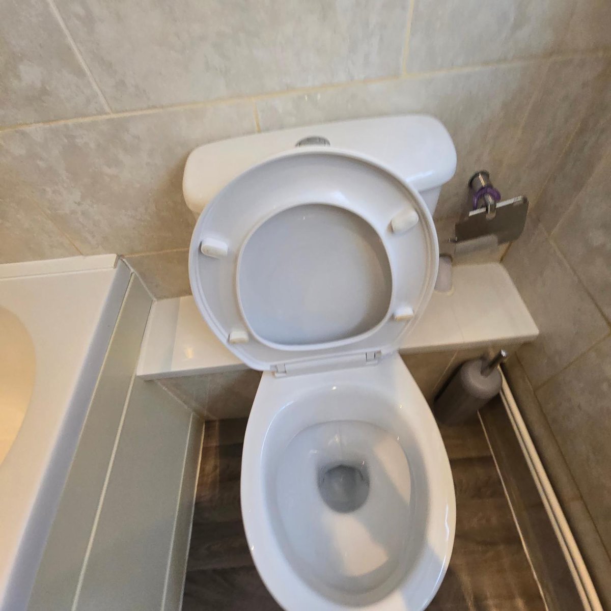 Ashkentcleaners's tweet photo. Contact Us Today
 01233 542177 info@ashfordkentcleaners.co.uk https://t.co/9pg7K9lfxG
Book Your First Clean Now and Enjoy a Fresh Start!
Join our satisfied clients who trust Ashford Kent Cleaner Ltd for their home and office cleaning needs. Don’t wait transform your space today! https://t.co/IjEc5UJwds