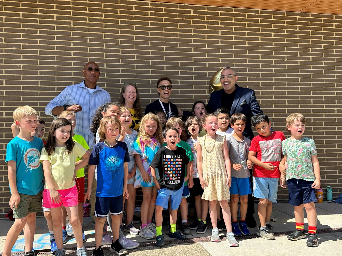 Tammy Cantow tweet media