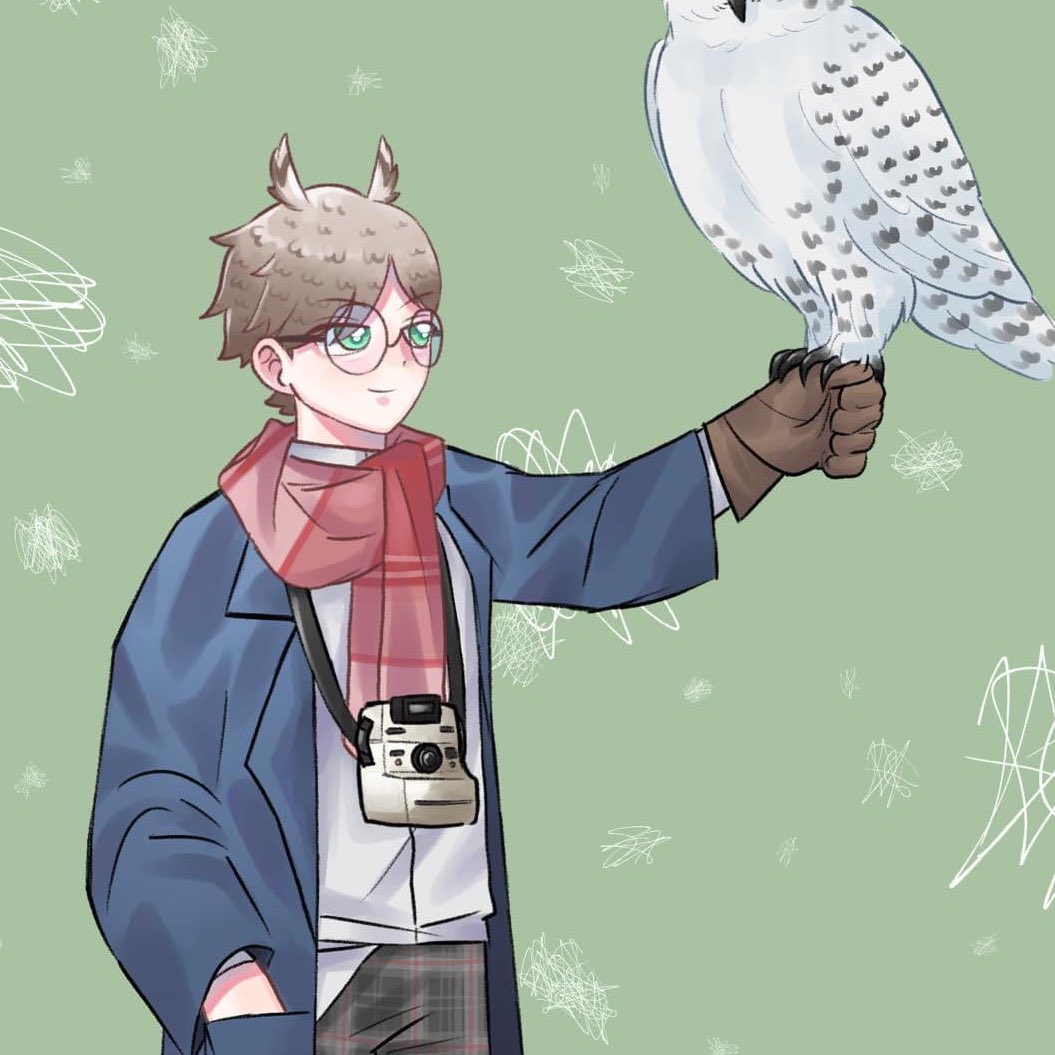 Inumojii_'s tweet photo. คอมมิชชั่นเปิดอยู่นะคะ🤲🏻🩵💕
#คมชโฮมุ้ #commission #commissionisopen #CMS #commissionTH #CMSTH https://t.co/pUVgLKHruS