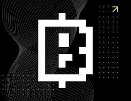 Miangroup13's tweet photo. 9 invites left for you ❤️‍🔥❤️‍🔥❤️‍🔥
https://t.co/yPcrmHXEB1

#blum #x #telegram #airdrop #crypto #coin #token #game https://t.co/HbpwwQB8p1