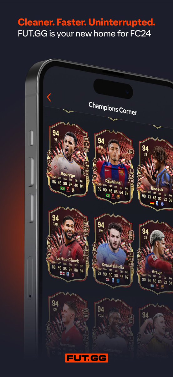 chuboi 🇳🇬🇨🇦 tweet media