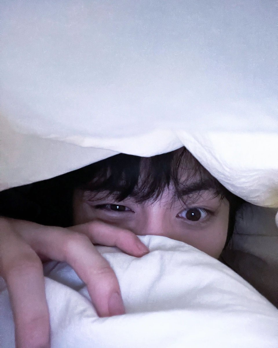 BOYNEXTDOOR_twt tweet media