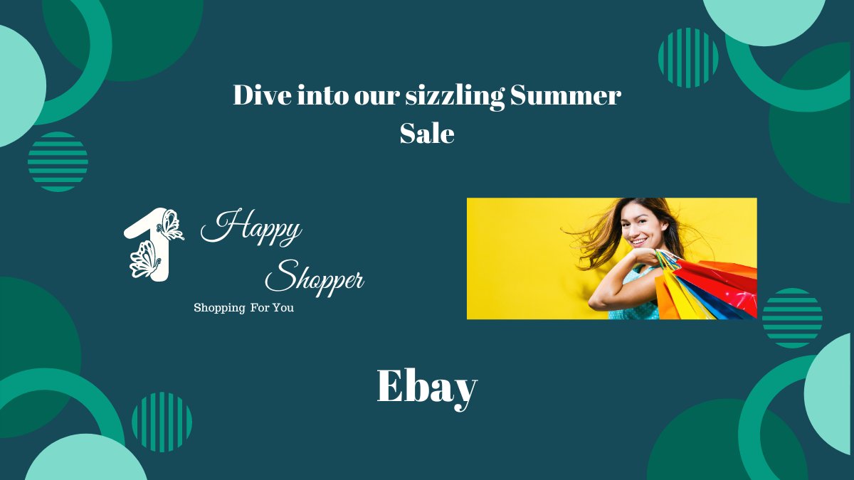 Pick A Good Book tweet media