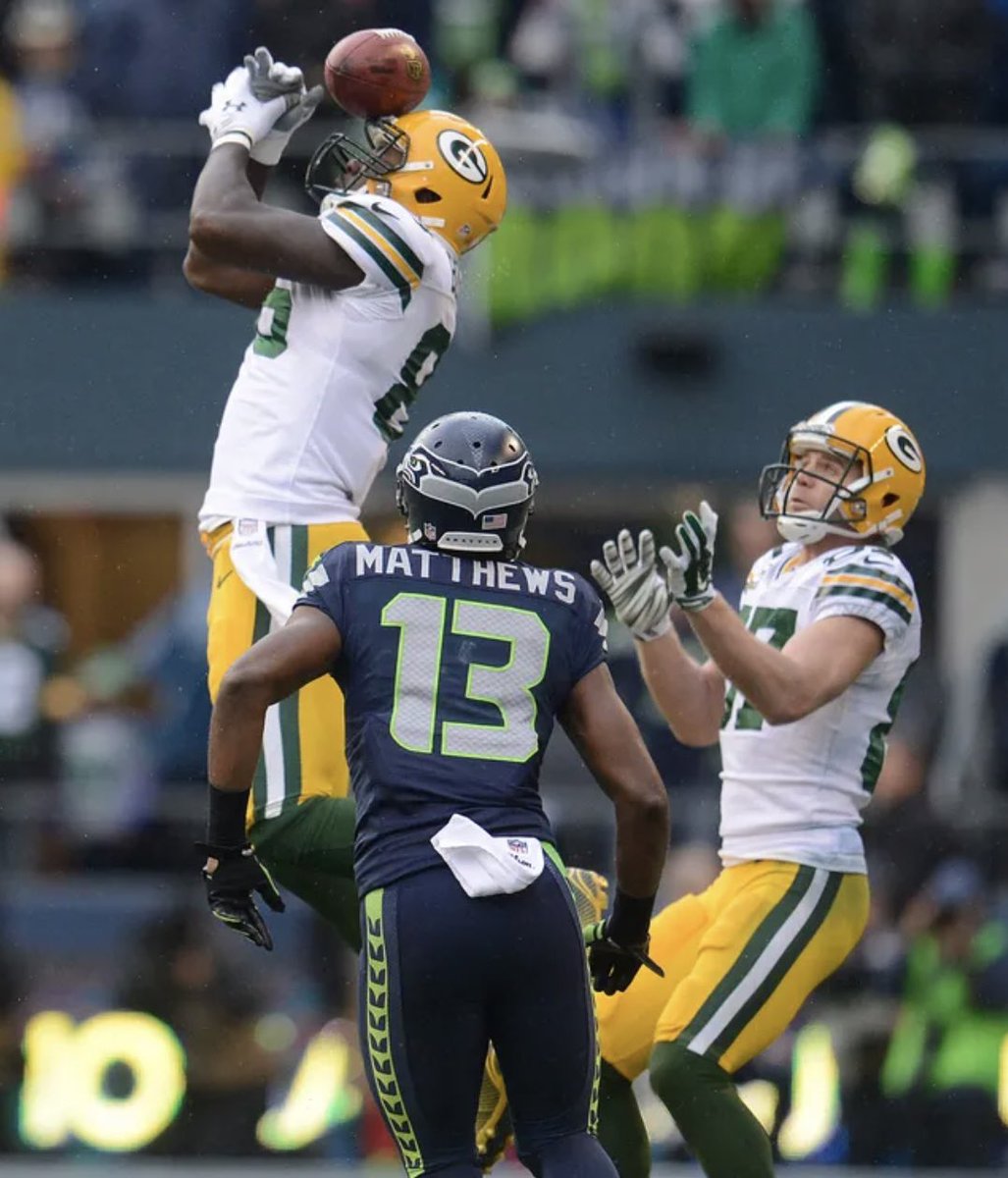 Dylan Steele tweet media