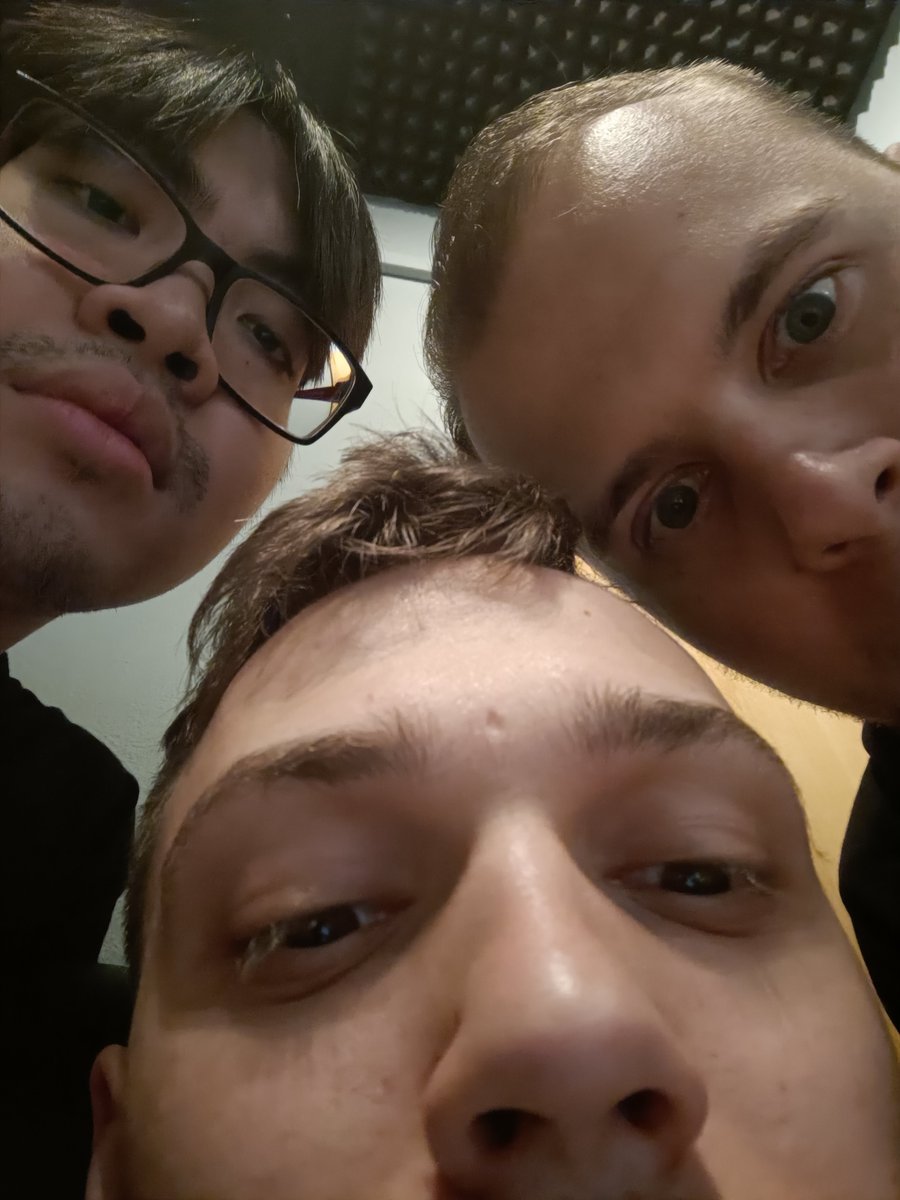 Petr Adiss Pavlíček tweet media