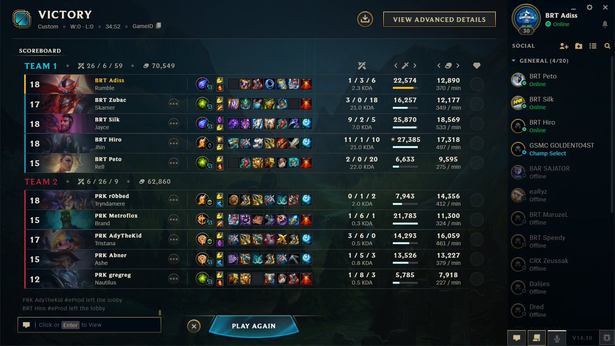 Petr Adiss Pavlíček tweet media