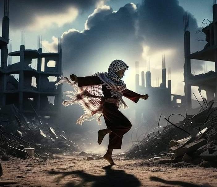 CorellaTej7982's tweet photo. #FreeNorthGaza #RAFAHHOLOCOST #Rafahbombing #bombing #Rafah #stopgénocideInPalestine #StopBombingGaza #StoptheGenocideNow ✊🕊️🕊️🍉🍉🇵🇸🇵🇸🇵🇸 https://t.co/Zu3CzlZgob