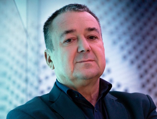 WarNewsPL tweet media