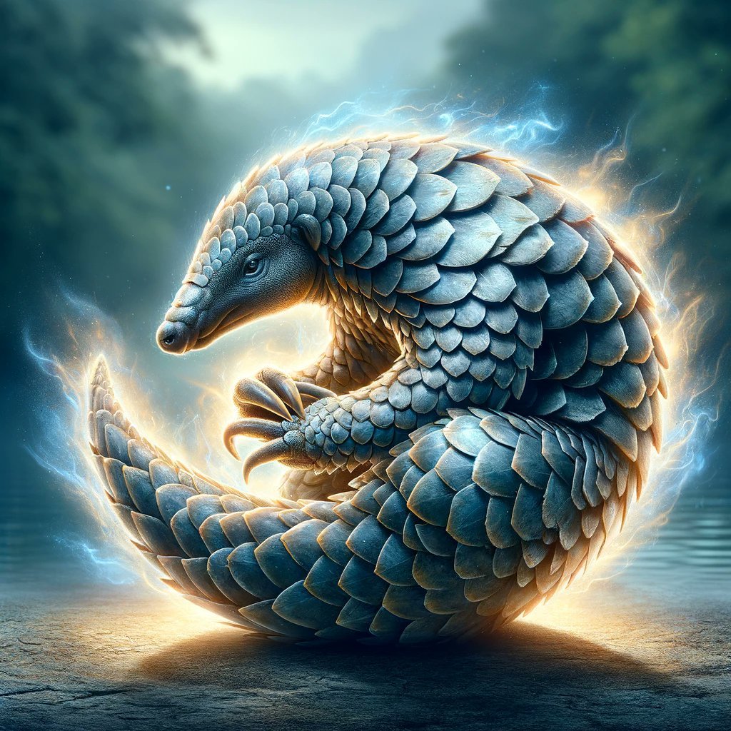 pangolindex's tweet image. #Pangolin may appear dormant from the outside looking in but after #Consensus2024 we have connected with over a dozen new projects. 

We have also strengthened and solidified existing relationships. 

V3 is close. We are in contact with auditing firms. More updates to come!