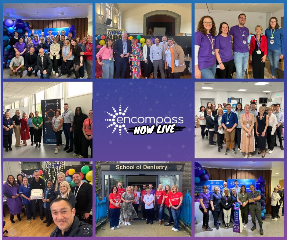 Belfast Trust tweet media