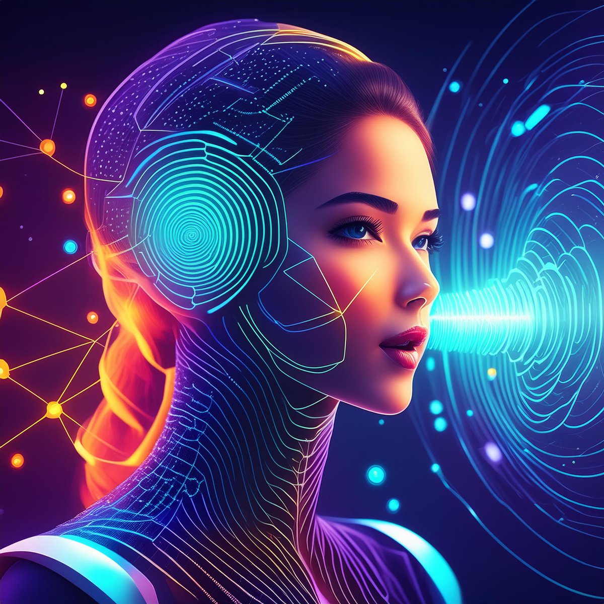 blockchainkc tweet media