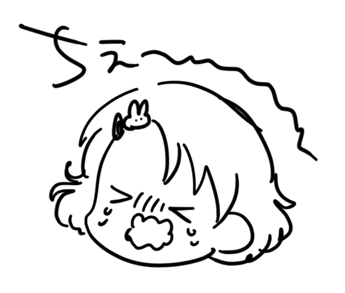 遅刻とかクオリティとかじゃない
大事なのは祝うという心 