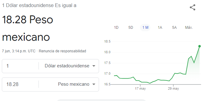 Nelson Valdez tweet media