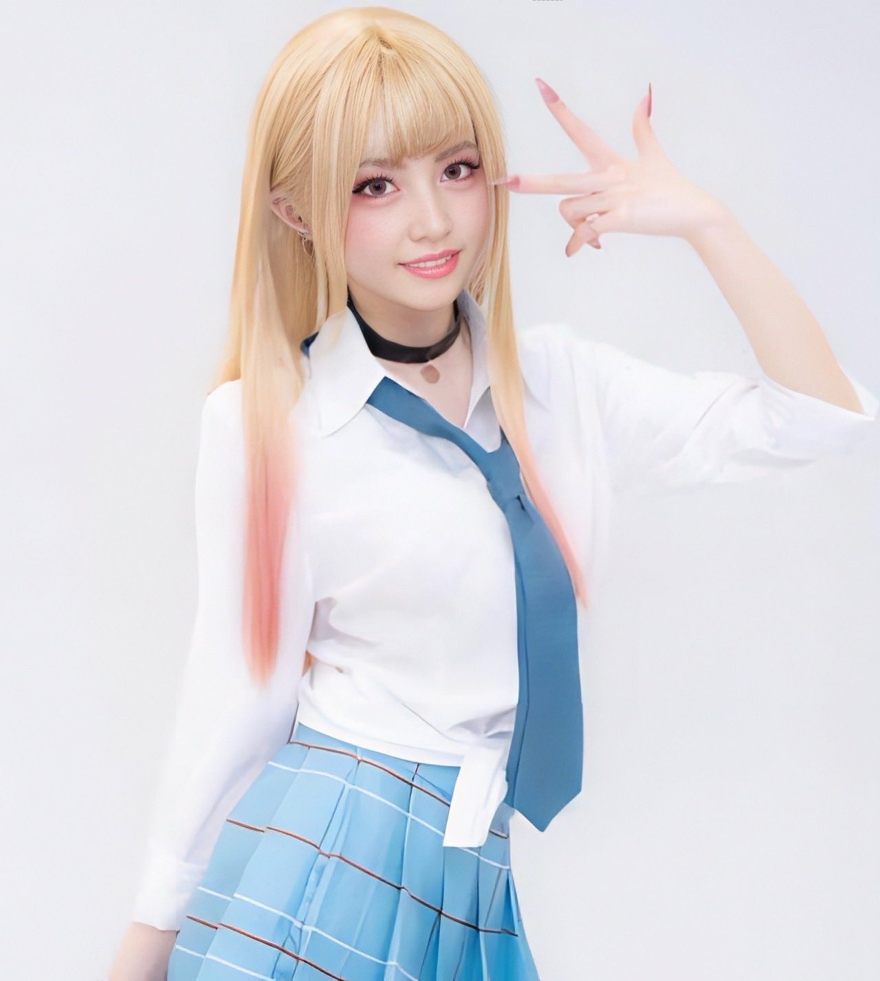 ビルディバイドブライト アゲな日々 喜多川海夢 SC ビルディバイドTCG