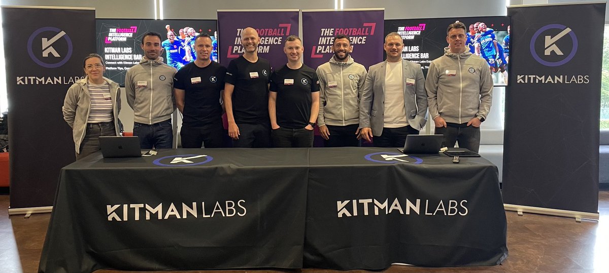 Fintan White tweet media