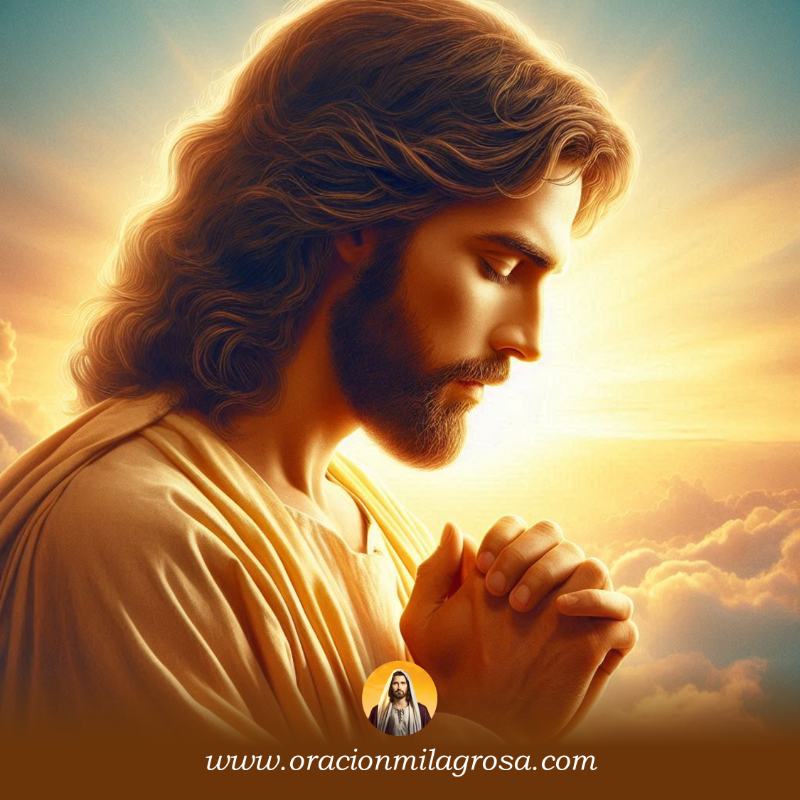 oracion_milagro's tweet photo. DIOS MÍO, AYÚDAME: Haz esta oración para pedirle a DIOS que su amor y su bondad se vean reflejados en tu vida, que te ayude a superar toda adversidad y que de sus manos puedas recibir salud, prosperidad y el bienestar que tú anhelas.

Haz esta oración en: https://t.co/qy3TWH1kzP