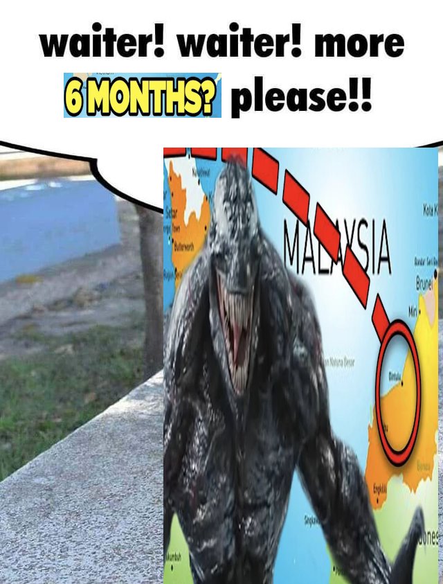 Mrsoulles tweet media