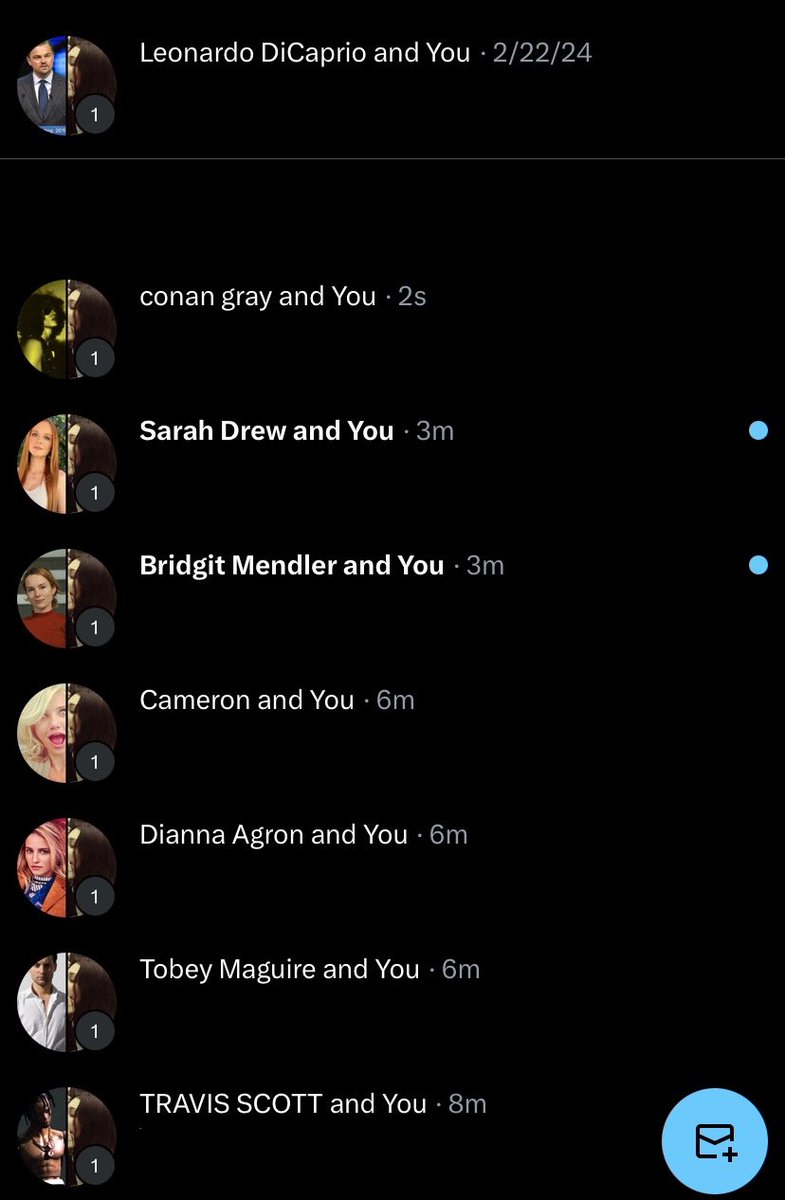 s3lling these dms individually or in custom packs #ratzspace #ratszone