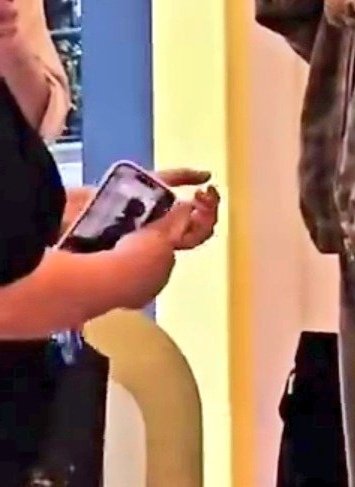 I accept that this is true
Thank u so much <a href="/akuciuuu24/">𝓜𝓻𝓼.𝓐𝓶𝓵 ✿ 𝓦𝓲𝓷𝓒𝓲𝓲</a> 🙏🏻🙏🏻

#winmetawin