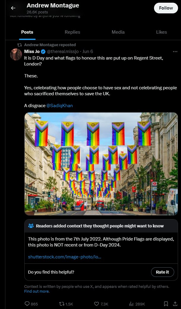 Corrie Jones tweet media