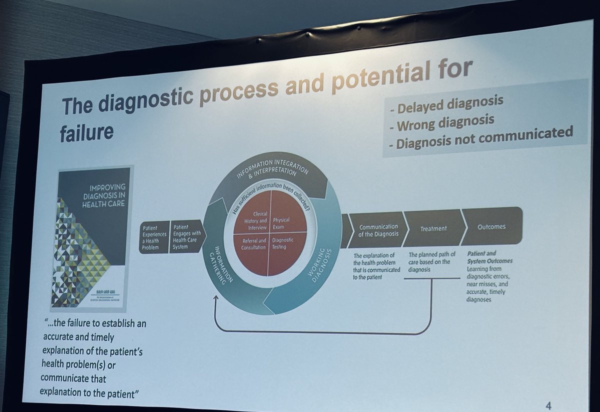 Janine Weisman tweet media