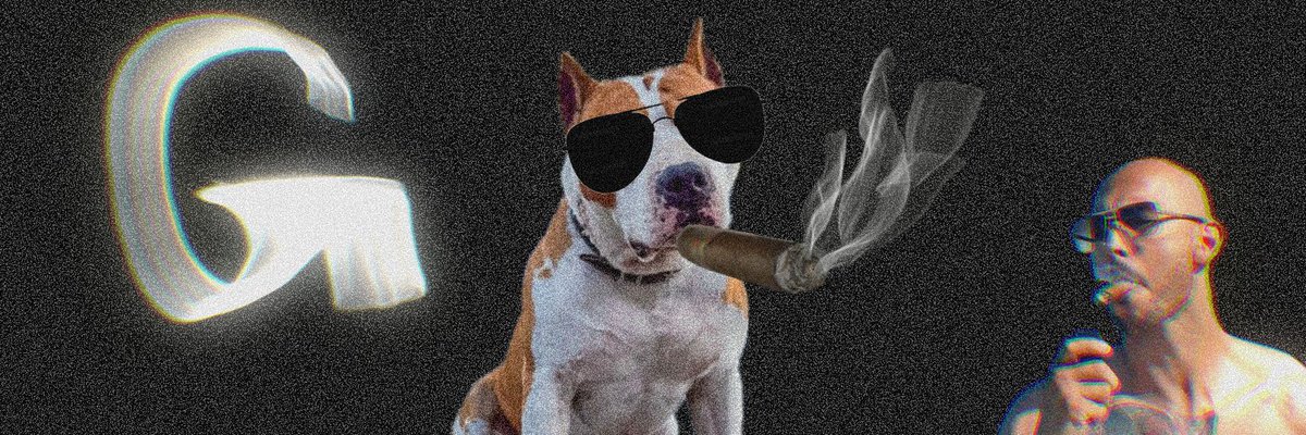 <a href="/Cobratate/">Andrew Tate</a> $G We sent you 13% of supply. Check wallet <a href="/Cobratate/">Andrew Tate</a> 

Ca: 8fhAuUYynruR2ZguHJ1UNaQKf9HkbdMDfvwoRuQZpump